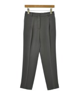 PLST（プラステ）その他 グレー サイズ:M レディース/2200693561217