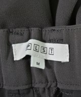 PLST（プラステ）その他 グレー サイズ:M レディース/2200693561217