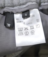 PLST（プラステ）その他 グレー サイズ:S レディース/2200699010245