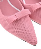 PLST（プラステ）その他 ピンク サイズ:24cm レディース/2200699010658