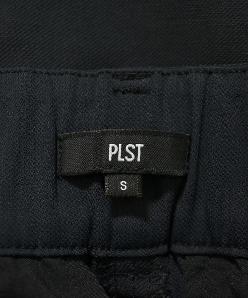 PLST（プラステ）その他 紺 サイズ:S レディース/2200699611015