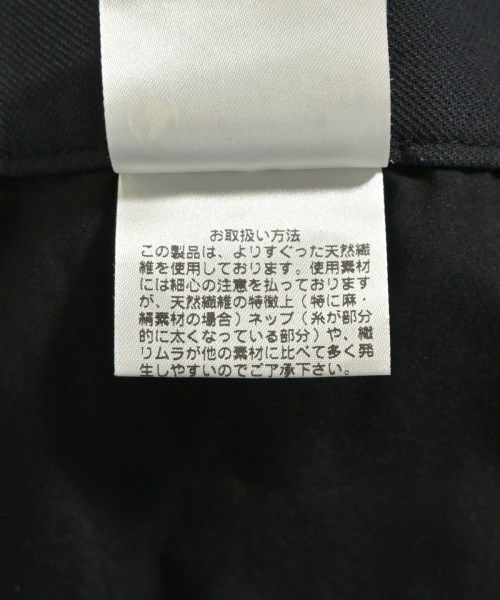 PLST（プラステ）その他 紺 サイズ:S レディース/2200699611015