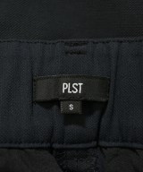 PLST（プラステ）その他 紺 サイズ:S レディース/2200699611015