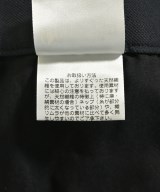 PLST（プラステ）その他 紺 サイズ:S レディース/2200699611015