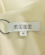 PLST（プラステ）その他 白 サイズ:M/M レディース/2200699884037