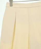 PLST（プラステ）その他 白 サイズ:M/M レディース/2200699884037