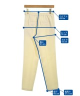 PLST（プラステ）その他 白 サイズ:M/M レディース/2200699884037