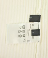 PLST（プラステ）ニット・セーター 白 サイズ:M レディース/2200687595020