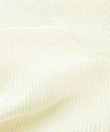 PLST（プラステ）ニット・セーター 白 サイズ:M レディース/2200687595020