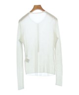 PLST（プラステ）ニット・セーター 白 サイズ:M レディース/2200687595037