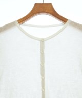 PLST（プラステ）ニット・セーター 白 サイズ:M レディース/2200687595037