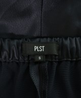 PLST（プラステ）その他 黒 サイズ:S レディース/2200687595099