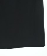 PLST（プラステ）ひざ丈スカート 紺 サイズ:XXL レディース/2200701496036