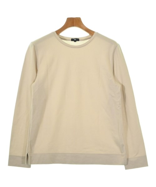 PLST(プラステ)のTシャツ・カットソー サイズ:L 2,200円