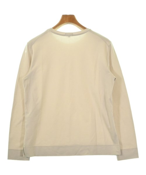 PLST（プラステ）Tシャツ・カットソー グレー サイズ:L レディース/2200702011184