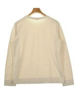 PLST（プラステ）Tシャツ・カットソー グレー サイズ:L レディース/2200702011184