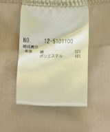 PLST（プラステ）Tシャツ・カットソー グレー サイズ:L レディース/2200702011184
