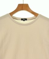 PLST（プラステ）Tシャツ・カットソー グレー サイズ:L レディース/2200702011184