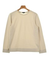 PLST Tシャツ・カットソー
