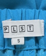 PLST（プラステ）その他 青 サイズ:S レディース/2200703184030