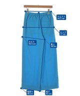 PLST（プラステ）その他 青 サイズ:S レディース/2200703184030