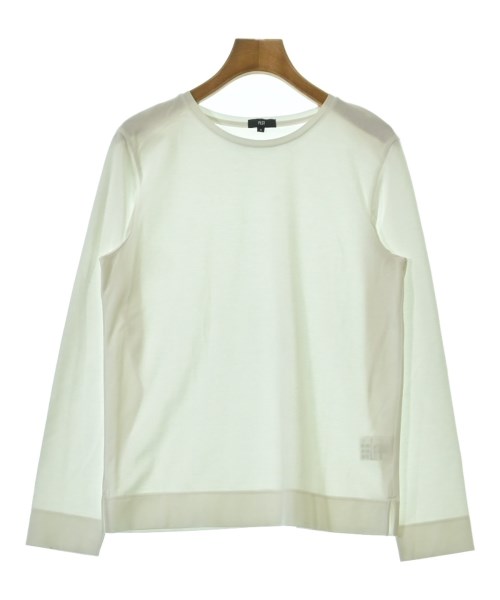 PLST(プラステ)のTシャツ・カットソー サイズ:M 2,200円