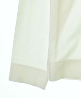 PLST（プラステ）Tシャツ・カットソー 白 サイズ:M レディース/2200703184221