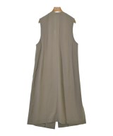PLST（プラステ）その他 グレー サイズ:M レディース/2200706009026