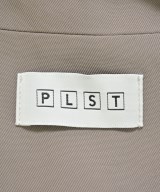 PLST（プラステ）その他 グレー サイズ:M レディース/2200706009026