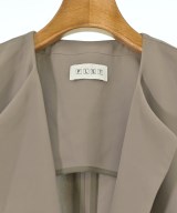 PLST（プラステ）その他 グレー サイズ:M レディース/2200706009026