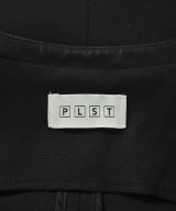 PLST（プラステ）その他 黒 サイズ:M レディース/2200706171051