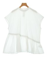 PLST Tシャツ・カットソー
