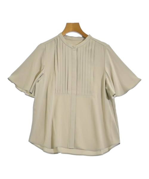 PLST(プラステ)のブラウス サイズ:L 2,900円