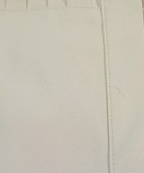 PLST（プラステ）ブラウス ベージュ サイズ:L レディース/2200701591113
