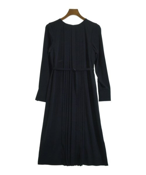 PLST(プラステ)のワンピース サイズ:M 3,300円