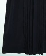 PLST（プラステ）ワンピース 紺 サイズ:M レディース/2200701591120