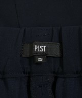 PLST（プラステ）その他 紺 サイズ:XS レディース/2200684826080