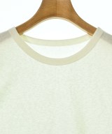 PLST（プラステ）Tシャツ・カットソー 白 サイズ:S レディース/2200706893014