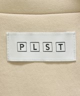 PLST（プラステ）その他 ベージュ サイズ:S レディース/2200707059037