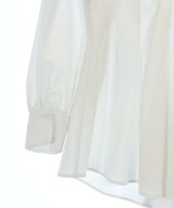 PLST（プラステ）ブラウス 白 サイズ:S レディース/2200707712048