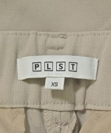 PLST（プラステ）その他 ベージュ サイズ:XS レディース/2200707712055