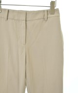 PLST（プラステ）その他 ベージュ サイズ:XS レディース/2200707712055