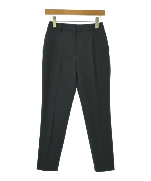 PLST(プラステ)のスラックス サイズ:XS 2,400円