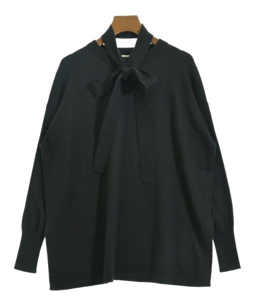 PLST(プラステ)のニット・セーター サイズ:S 2,200円