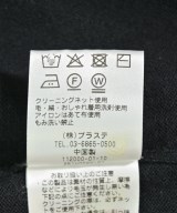 PLST（プラステ）ニット・セーター 黒 サイズ:S レディース/2200695378134