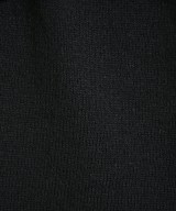 PLST（プラステ）ニット・セーター 黒 サイズ:S レディース/2200695378134