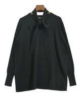 PLST ニット・セーター