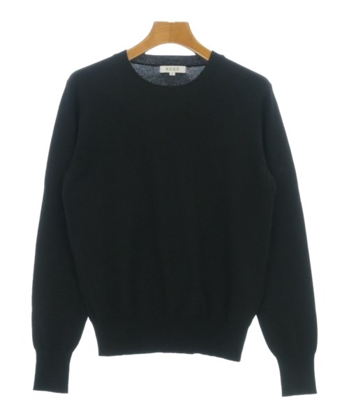 PLST(プラステ)のニット・セーター サイズ:M 2,700円