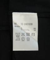 PLST（プラステ）ニット・セーター 黒 サイズ:M レディース/2200695378158