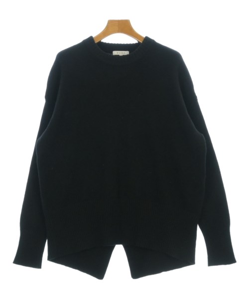 PLST(プラステ)のニット・セーター サイズ:M 2,200円